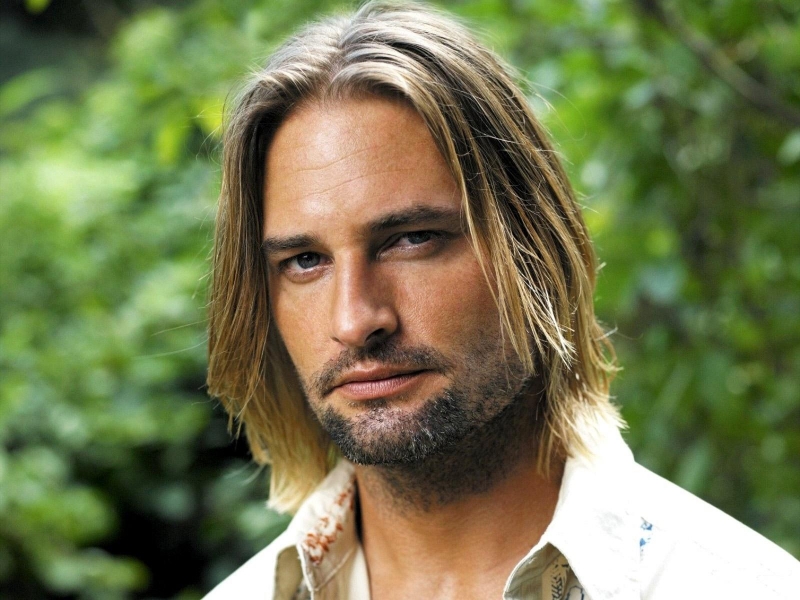 Вспомнить все: показываем, как сейчас выглядят звезды сериала «Остаться в живых»