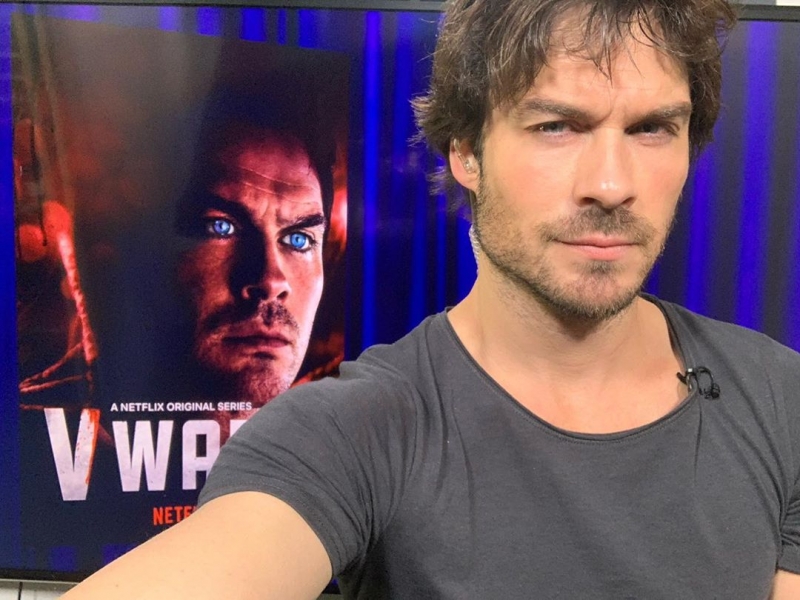 Вспомнить все: показываем, как сейчас выглядят звезды сериала «Остаться в живых»