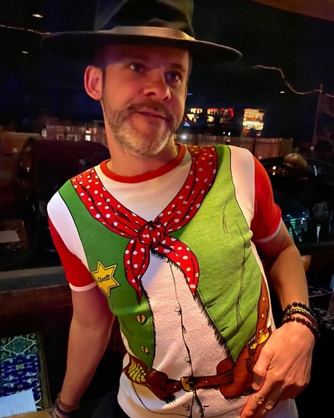 Вспомнить все: показываем, как сейчас выглядят звезды сериала «Остаться в живых»