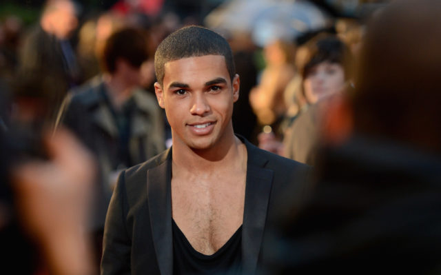 Второй сезон «Эмили в Париже»: раскрыты новые герои и любовная линия