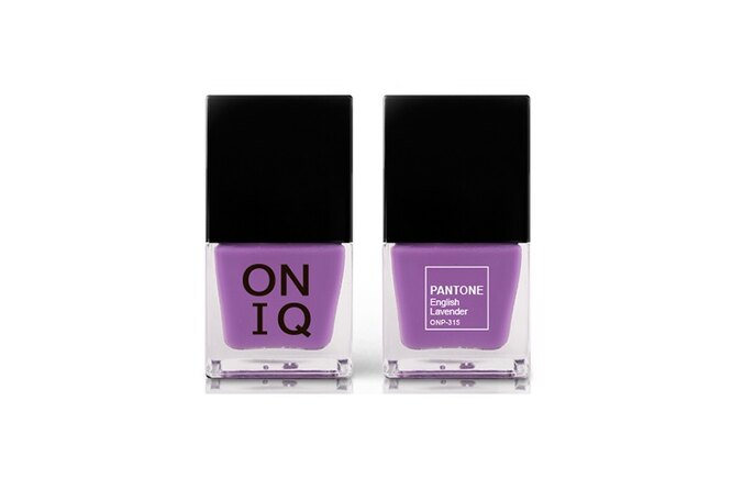 Выбирай яркий лак для ногтей на лето: 8 самых трендовых оттенков