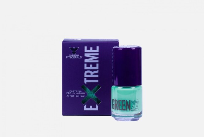 Выбирай яркий лак для ногтей на лето: 8 самых трендовых оттенков