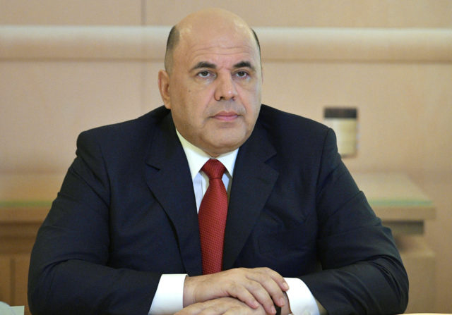 Выходные с пользой: где послушать лекции выдающихся личностей?