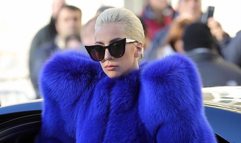 Выступление Зендаи и Леди Гаги: YouTube проведёт онлайн-выпускной