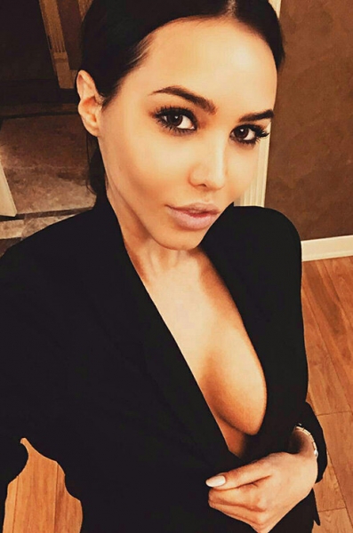 За натуральность! Звёзды, которые избавились от пластики