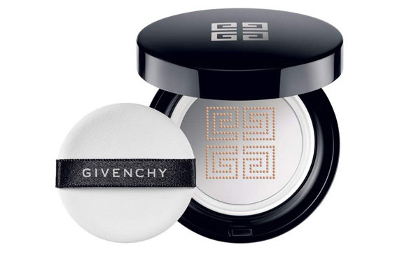 Забудь о тональнике: 12 лучших кушонов на все случаи жизни