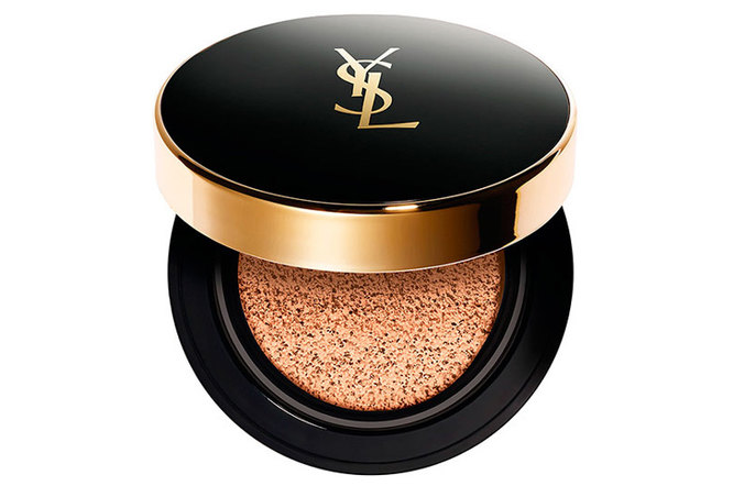 Забудь о тональнике: 12 лучших кушонов на все случаи жизни