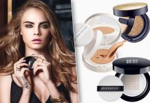 Забудь о тональнике: 12 лучших кушонов на все случаи жизни