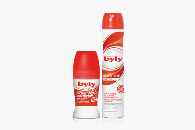 Защита надолго: 10 самых надежных аптечных дезодорантов