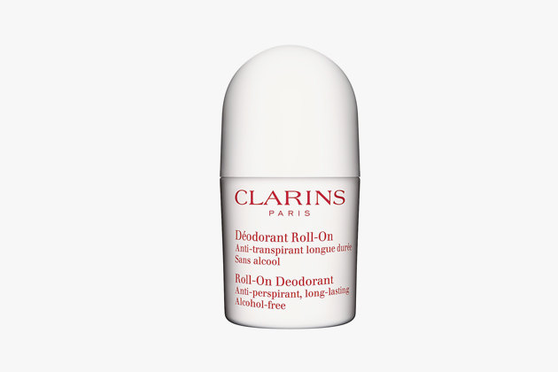 Защита надолго: 10 самых надежных аптечных дезодорантов