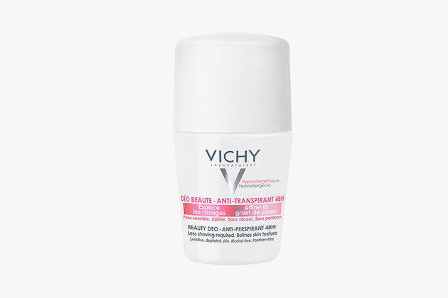 Защита надолго: 10 самых надежных аптечных дезодорантов