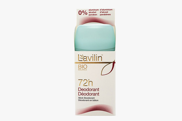 Защита надолго: 10 самых надежных аптечных дезодорантов