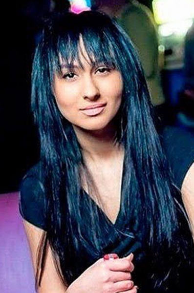 Женщины, которых изменил &laquo;Дом-2&raquo;: самые яркие перевоплощения