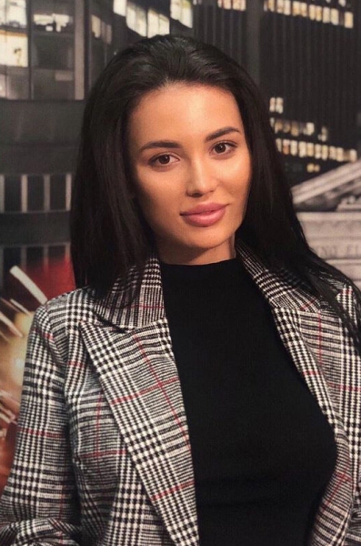 Женщины, которых изменил &laquo;Дом-2&raquo;: самые яркие перевоплощения