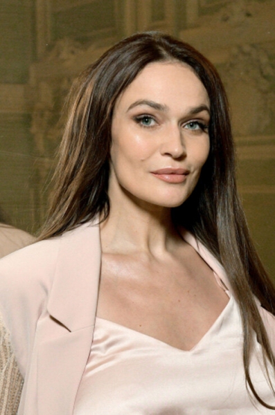 Женщины, которых изменил &laquo;Дом-2&raquo;: самые яркие перевоплощения