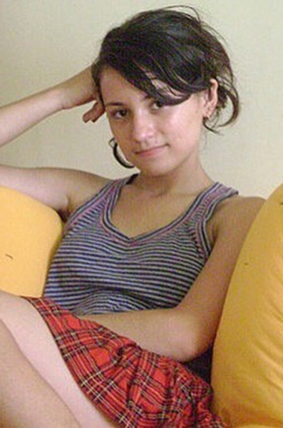 Женщины, которых изменил &laquo;Дом-2&raquo;: самые яркие перевоплощения