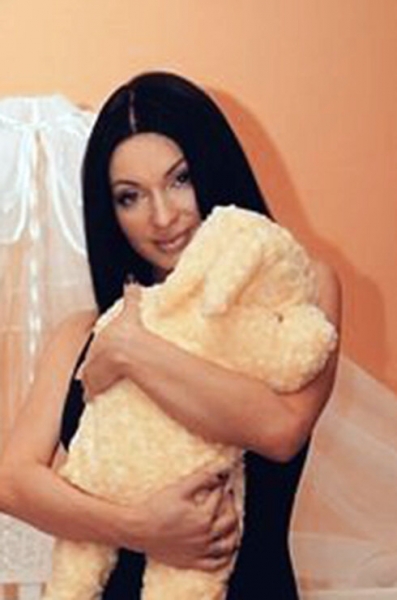 Женщины, которых изменил &laquo;Дом-2&raquo;: самые яркие перевоплощения