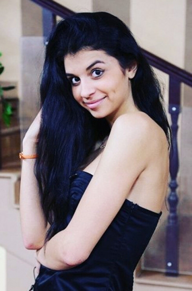 Женщины, которых изменил &laquo;Дом-2&raquo;: самые яркие перевоплощения