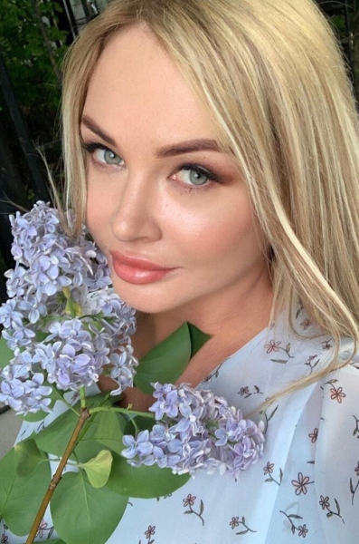 Женщины, которых изменил &laquo;Дом-2&raquo;: самые яркие перевоплощения