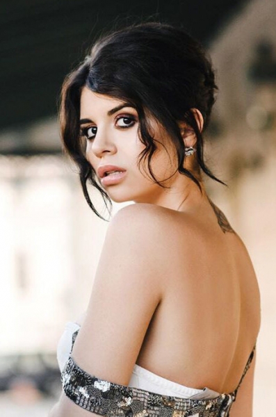 Женщины, которых изменил &laquo;Дом-2&raquo;: самые яркие перевоплощения