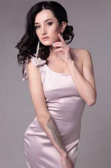 Женщины, которых изменил &laquo;Дом-2&raquo;: самые яркие перевоплощения