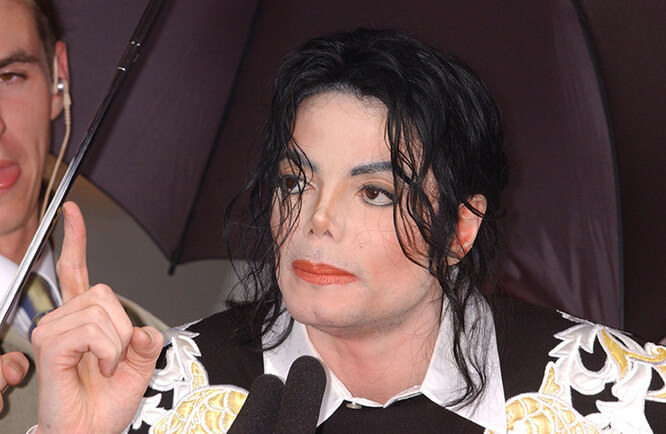 Жертвы красоты: звезды, которых убила неудачная пластика