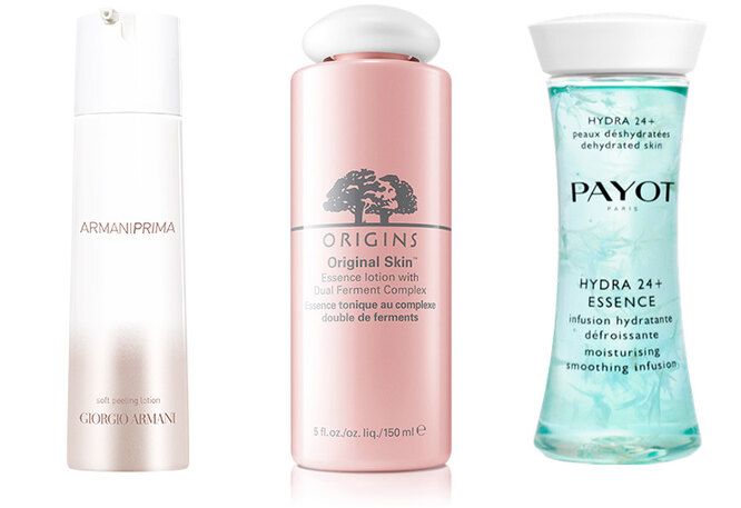 Жирная кожа: 7 секретов при&nbsp;выборе и&nbsp;нанесении тонального крема