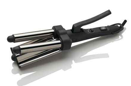 Знаменитые гаджеты для волос, которые не продаются в России: хотим их все!