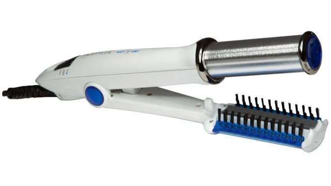 Знаменитые гаджеты для волос, которые не продаются в России: хотим их все!