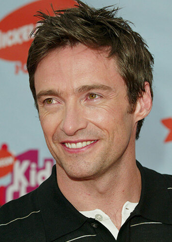 Звездные мужчины с длинными и короткими волосами: выбираем лучшую прическу!