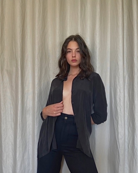 Звездные наследницы, которые дышат в спину Кайе, Джиджи и Кендалл