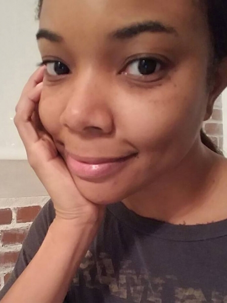 Звездные селфи: без макияжа они выглядят моложе!