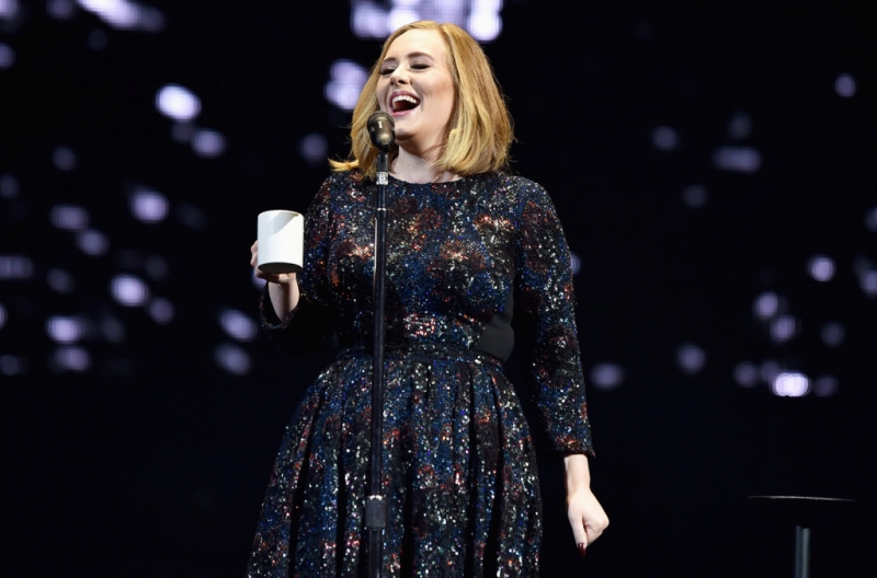 Звезды, которые сильно похудели - фото на PEOPLETALK