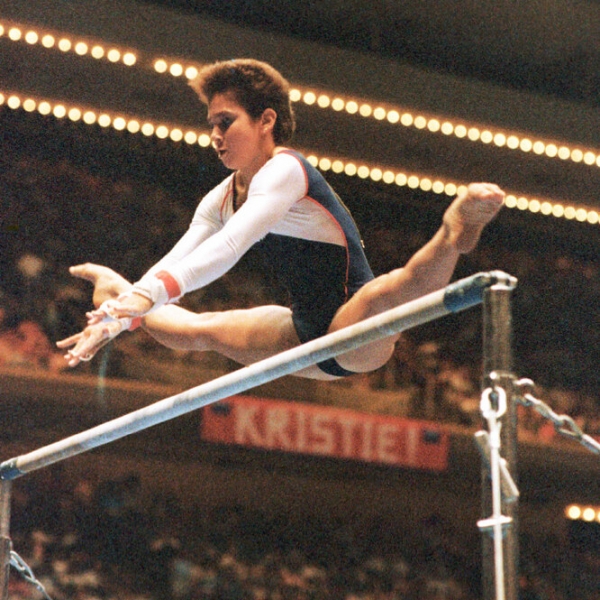 Звезды, которым худоба стоила жизни — 10 реальных историй