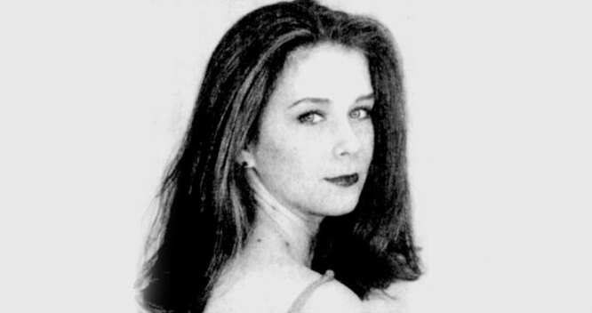 Звезды, которым худоба стоила жизни — 10 реальных историй