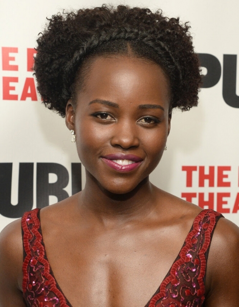 Звезды, которым следует сменить «визитную карточку»