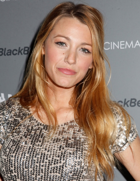 Звезды, которым следует сменить «визитную карточку»