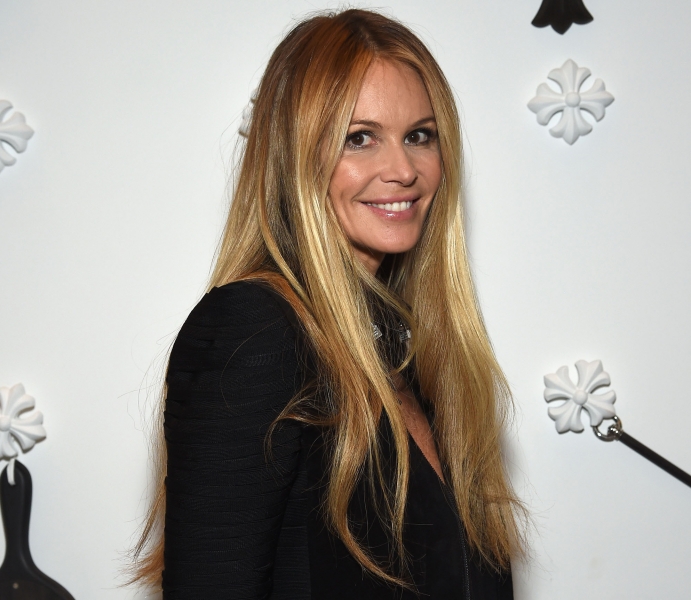 Звезды старше 50: топ-10 красоток, которые не выглядят на свой возраст 