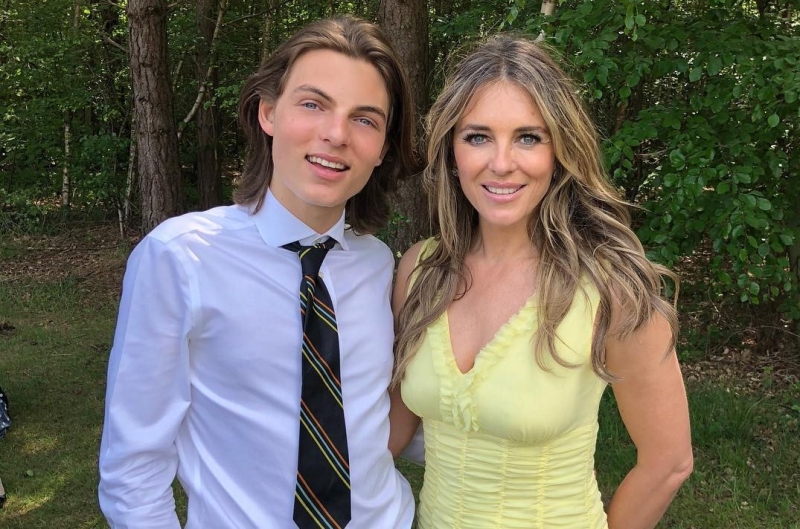 Звезды старше 50: топ-10 красоток, которые не выглядят на свой возраст 