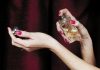 10 парфюмов, которые сведут его с ума