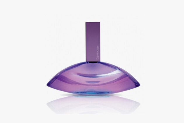 10 парфюмов, которые сведут его с ума