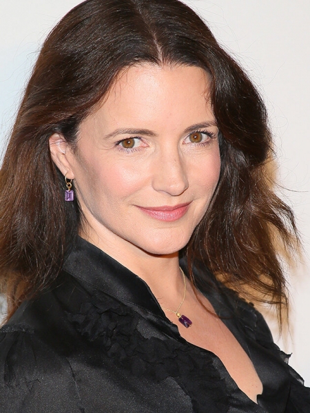 10 звезд с идеальной кожей: дерматолог-косметолог раскрывает их секреты