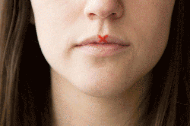 17 секретов идеального макияжа, которые должна знать каждая!