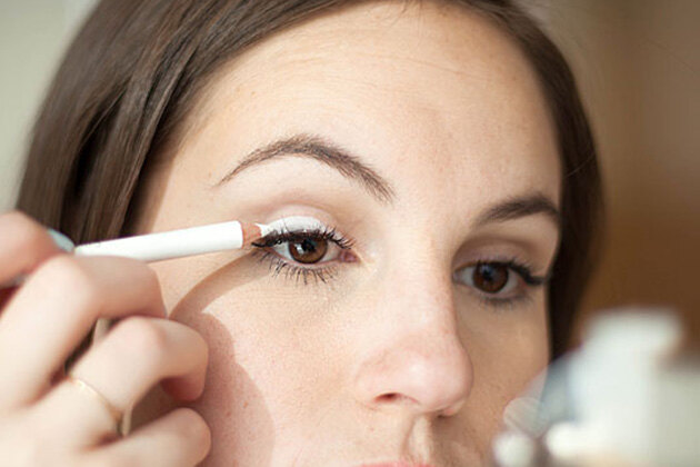 17 секретов идеального макияжа, которые должна знать каждая!