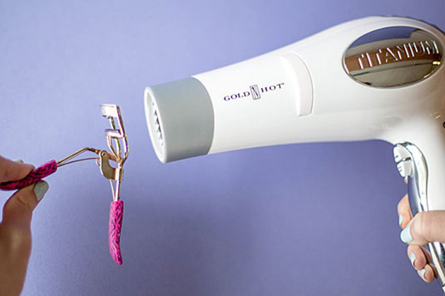 17 секретов идеального макияжа, которые должна знать каждая!