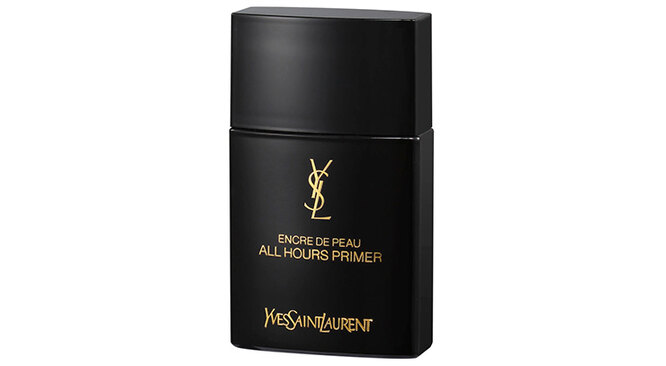 19 лучших праймеров, превращающих даже дешевый тональный крем в суперсредство