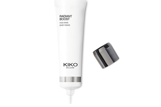 19 лучших праймеров, превращающих даже дешевый тональный крем в суперсредство