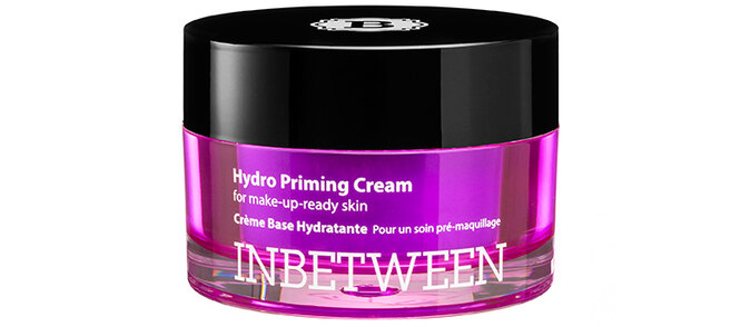 19 лучших праймеров, превращающих даже дешевый тональный крем в суперсредство