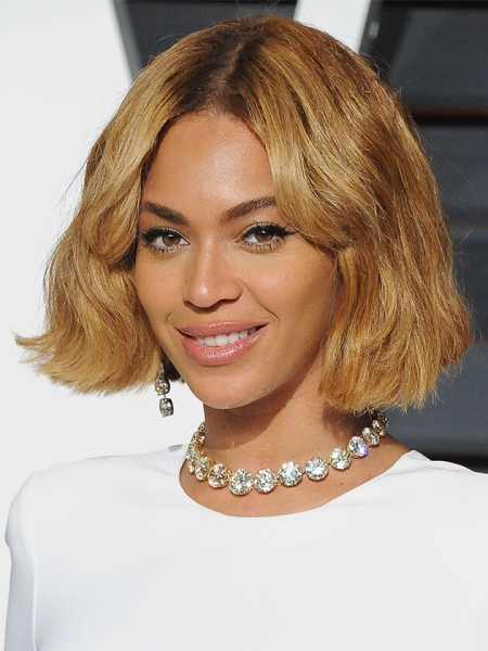 20 укладок для коротких волос: просто, стильно и необычно!