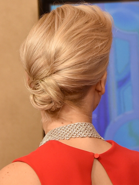 20 укладок для коротких волос: просто, стильно и необычно!